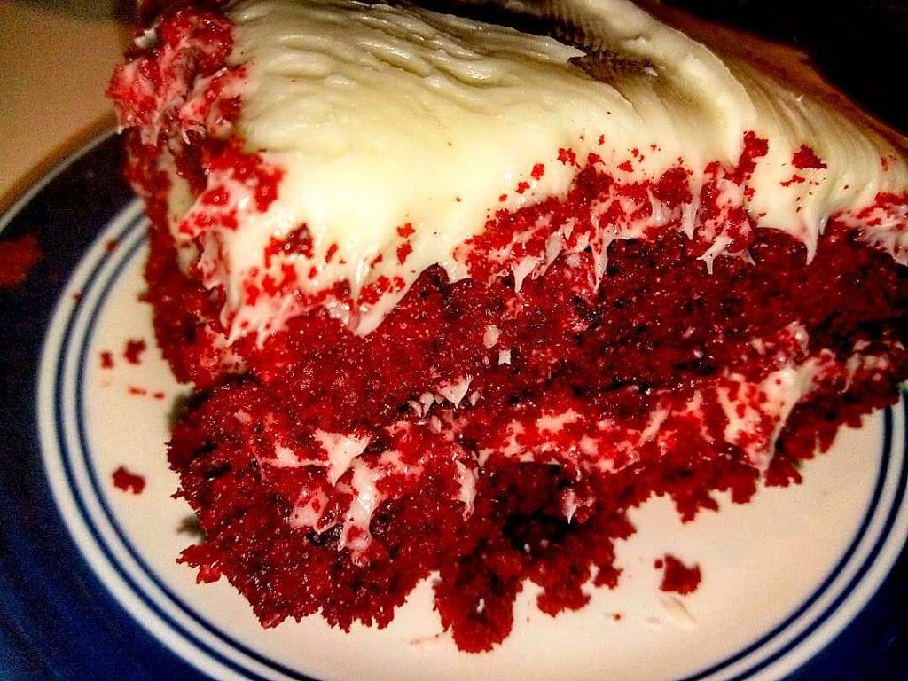 Chickenometry | restaurant | 3829 Market St, Oakland, CA 94608, USA | 5103951921 OR +1 510-395-1921