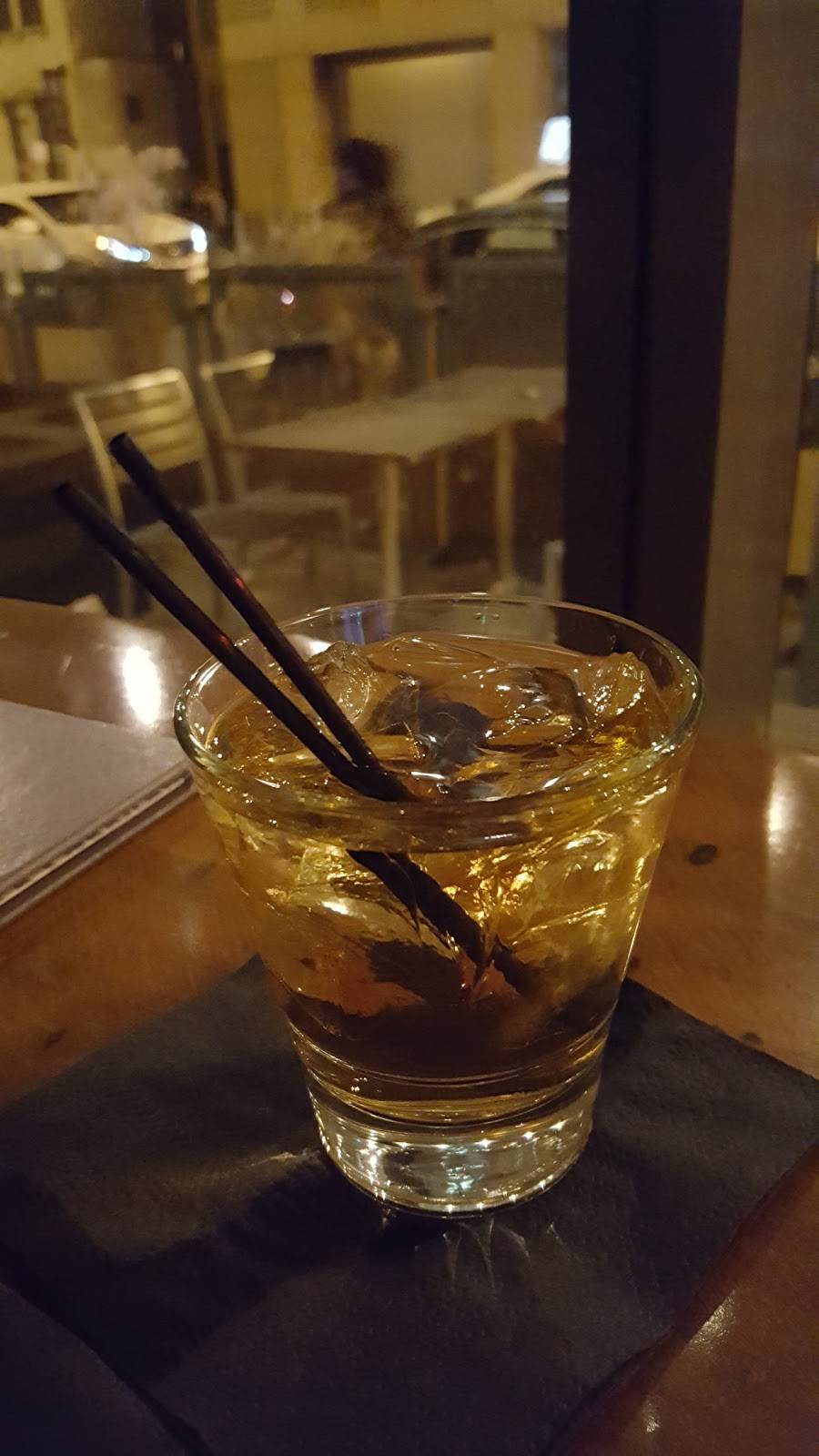 freestyle food+drink | restaurant | 660 N State St, Chicago, IL 60654, USA | 3122026050 OR +1 312-202-6050