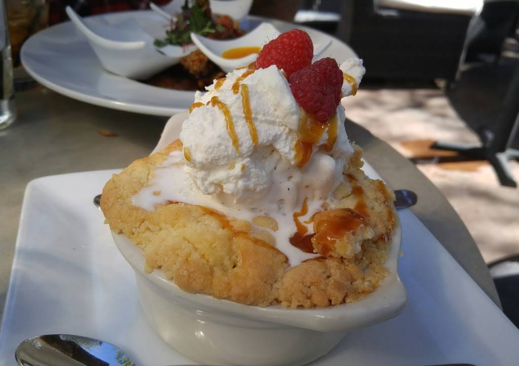 TIMO WINE BAR | restaurant | 8801 N Central Ave #104, Phoenix, AZ 85020, USA | 6023543846 OR +1 602-354-3846