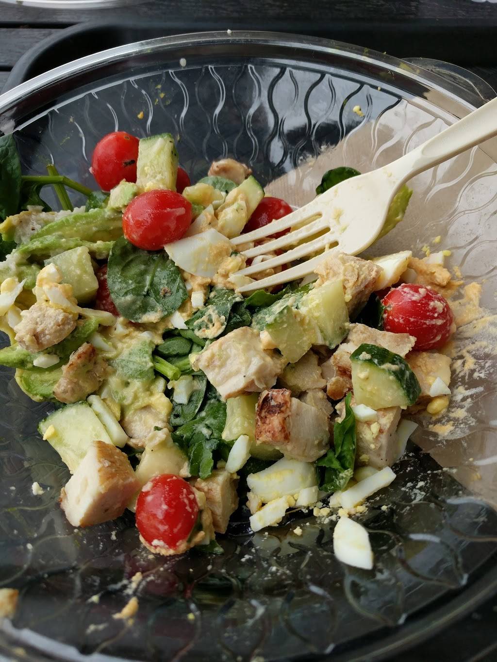 Potbelly Sandwich Shop | restaurant | 4907 County Rd 101, Minnetonka, MN 55345, USA | 6122520873 OR +1 612-252-0873