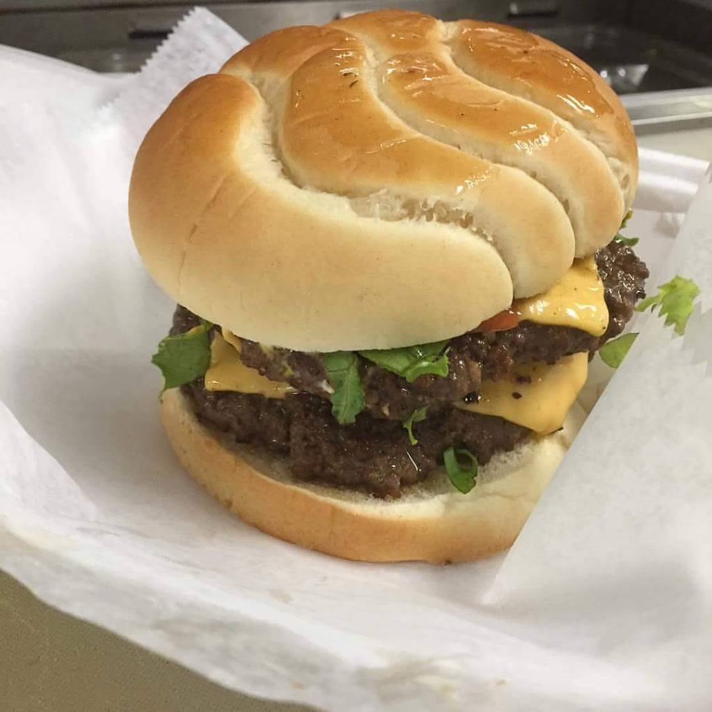 The Kitchen Restaurant on Jackson | restaurant | 1420 Jackson Ave, Memphis, TN 38107, USA | 9015524495 OR +1 901-552-4495