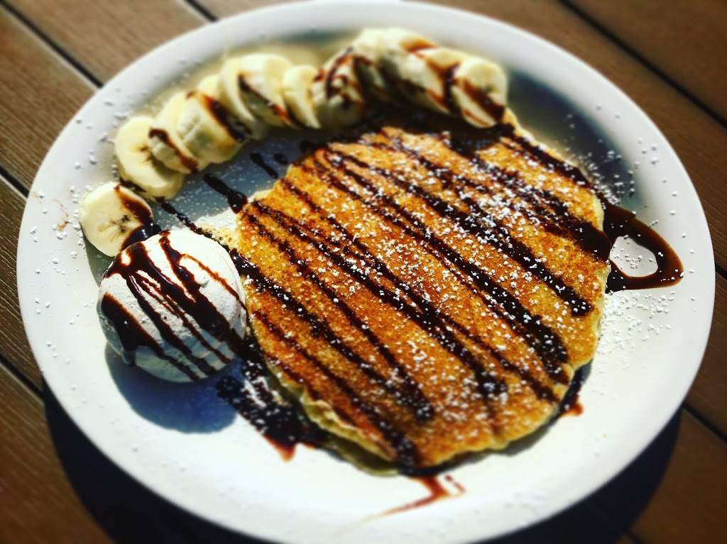 Chatters | restaurant | 2401 S Rouse St B, Pittsburg, KS 66762, USA | 6202327277 OR +1 620-232-7277