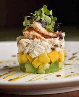 Catch Bar & Grill | restaurant | 233 Inman St E, Cleveland, TN 37311, USA | 4237901235 OR +1 423-790-1235