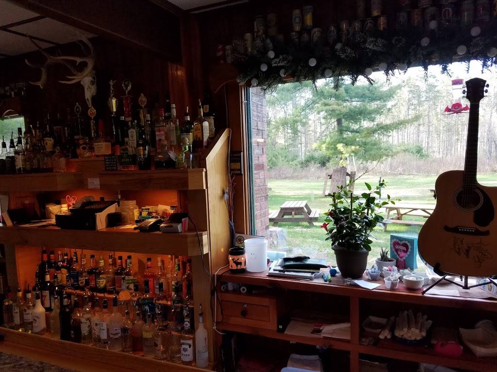 MarLis Bar | restaurant | 2530 WI-155, Sayner, WI 54560, USA | 7155424255 OR +1 715-542-4255