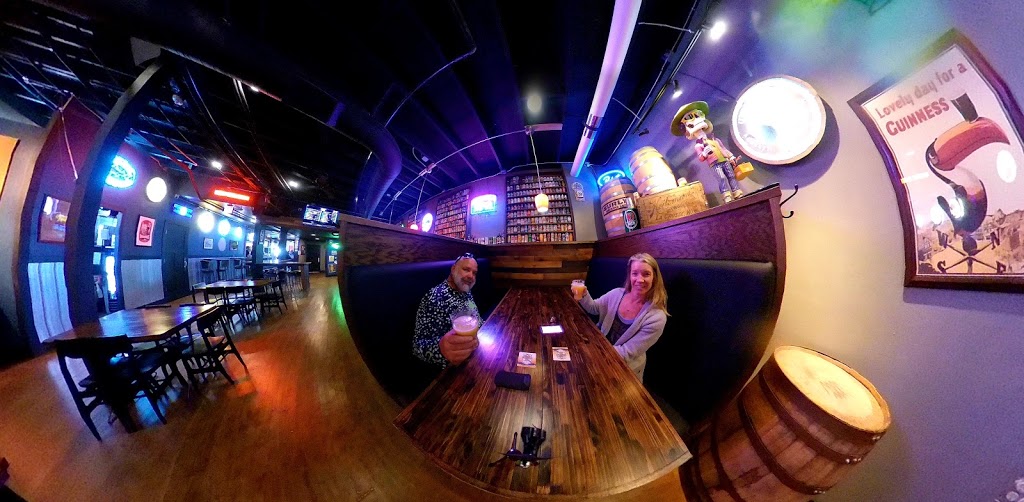 Monk’s Ale House | restaurant | 420 E 8th St, Sioux Falls, SD 57103, USA | 6053382328 OR +1 605-338-2328