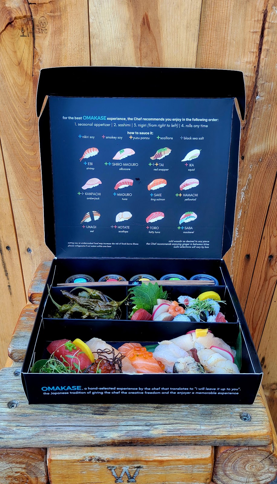 Single Fin Kitchen | meal takeaway | 8585 Commerce Ave, San Diego, CA 92121, USA | 7605835598 OR +1 760-583-5598