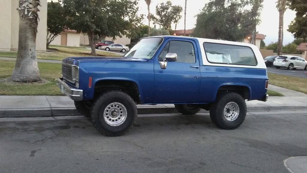 LOS PRIMOS MARKET | restaurant | 46490 Calhoun St, Indio, CA 92201, USA | 7603476666 OR +1 760-347-6666