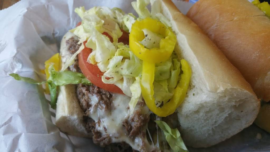 Mamas Pizzeria | meal takeaway | 426 Belmont Ave, Bala Cynwyd, PA 19004, USA | 6106644757 OR +1 610-664-4757