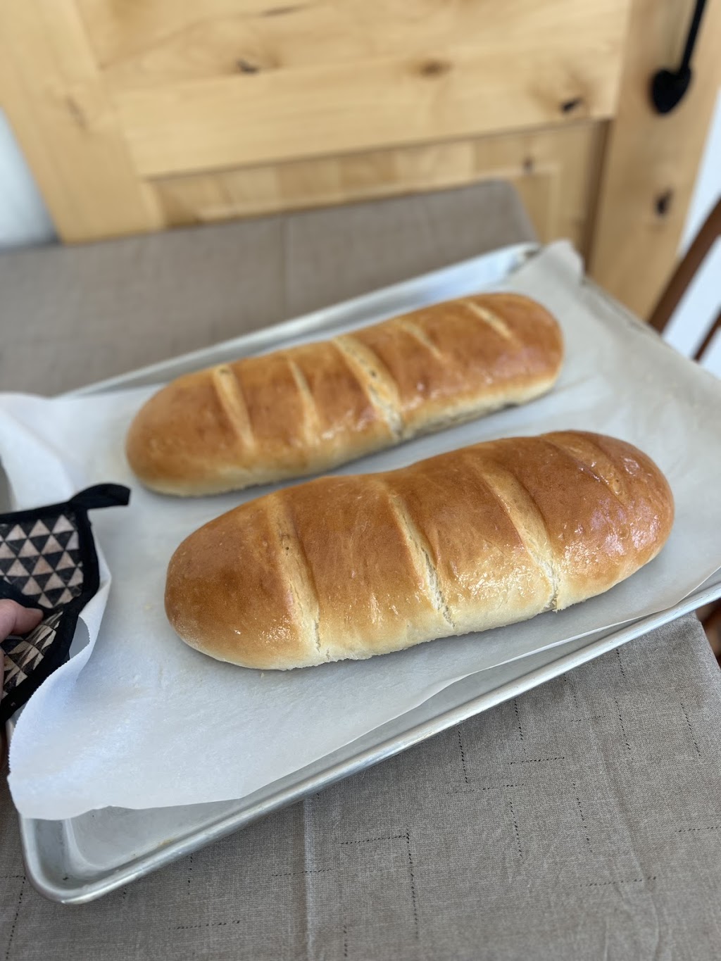 Opal Sage Bakery & Deli | restaurant | 86861 Christmas Valley Hwy, Christmas Valley, OR 97641, USA | 5415763058 OR +1 541-576-3058