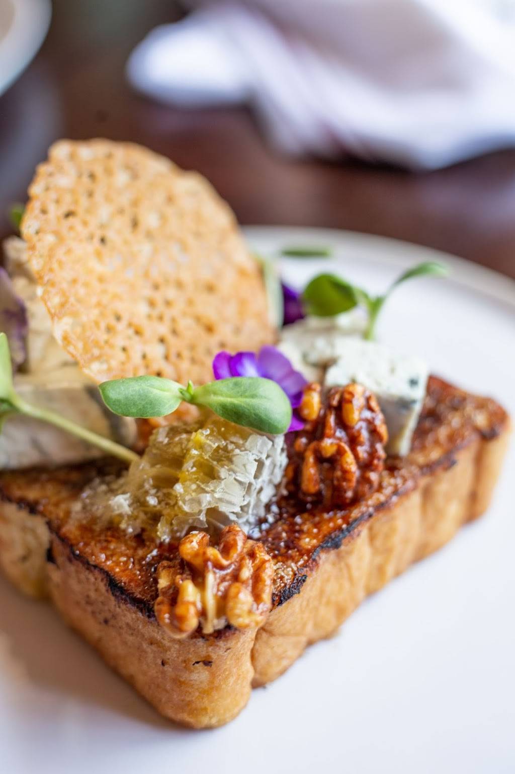 Waverly | restaurant | 2005 San Elijo Ave, Cardiff, CA 92007, USA | 7602301682 OR +1 760-230-1682