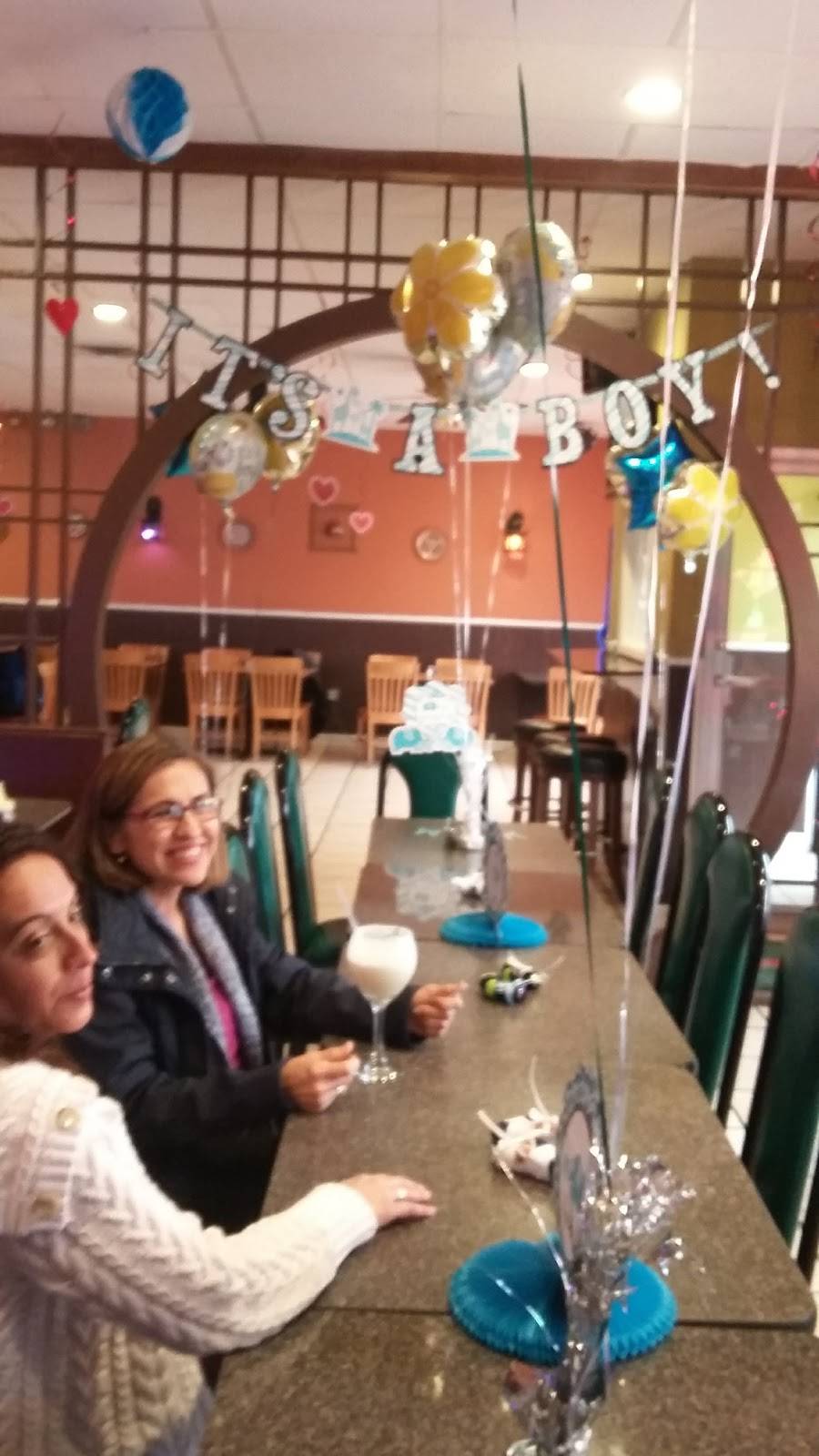 Cancun Mexican Cuisine | restaurant | 117 E Diamond Ave #119, Gaithersburg, MD 20877, USA | 3018409474 OR +1 301-840-9474