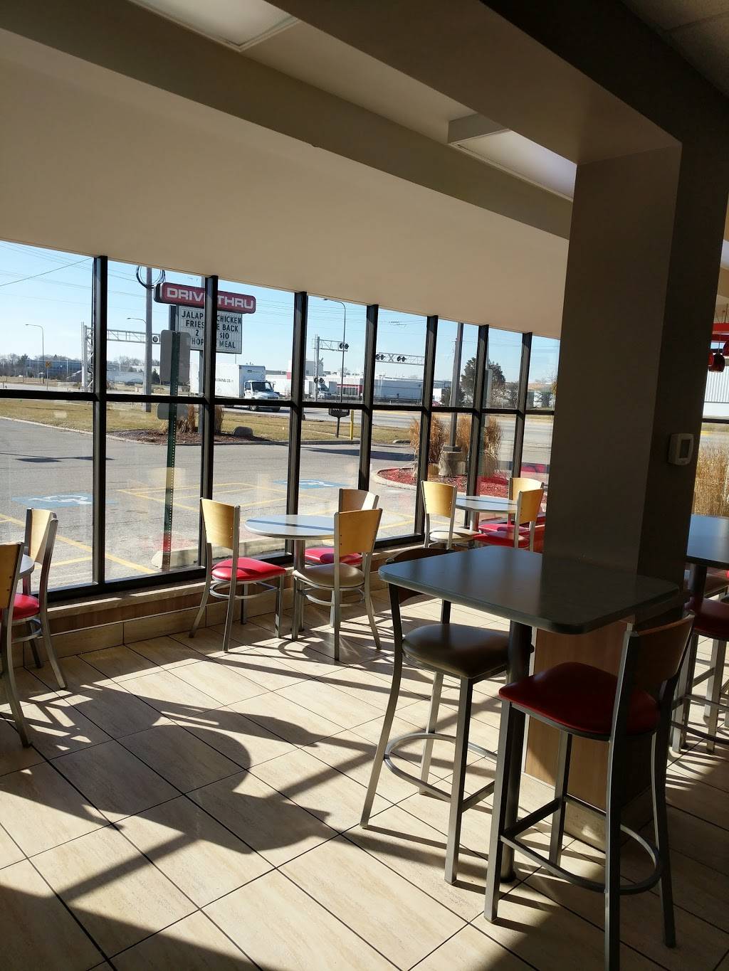 Burger King | restaurant | 2001 Busse Rd, Elk Grove Village, IL 60007, USA | 8472280233 OR +1 847-228-0233