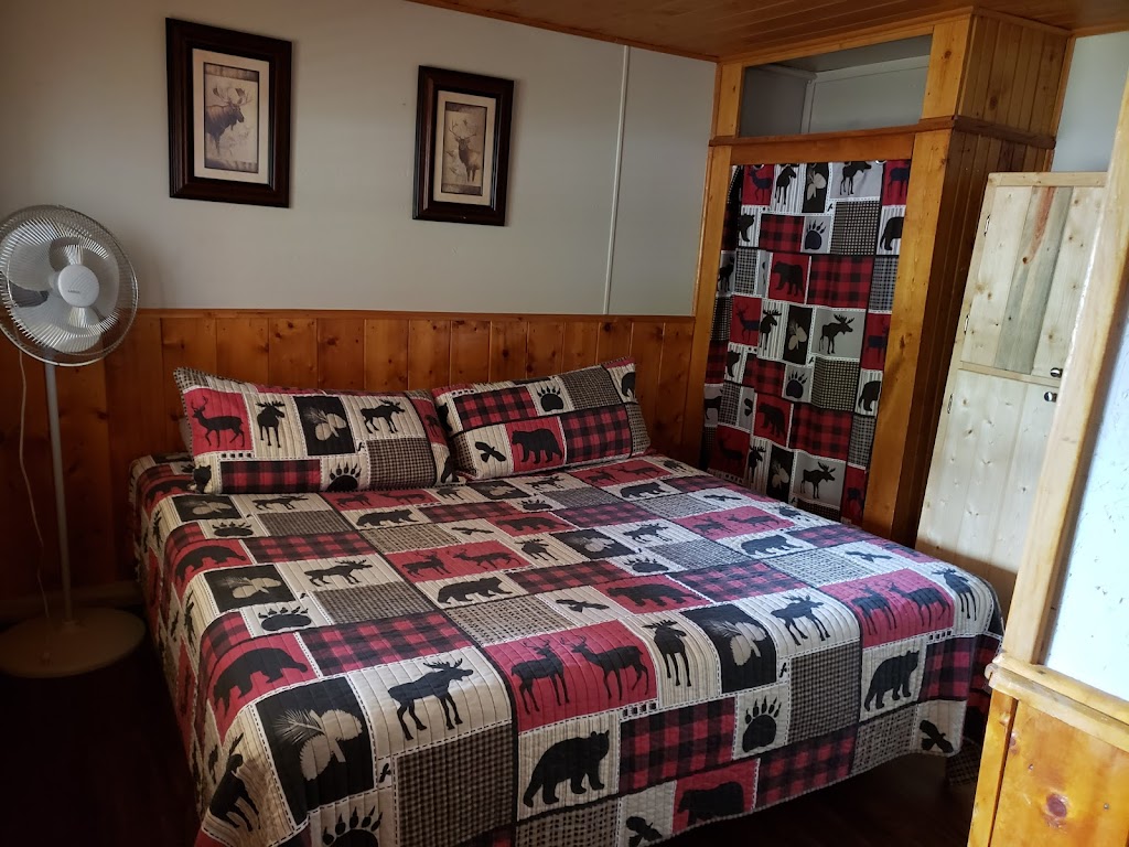 Cottonwood Cove Guest Ranch | restaurant | 13046 CO-149, Creede, CO 81130, USA | 7196582242 OR +1 719-658-2242