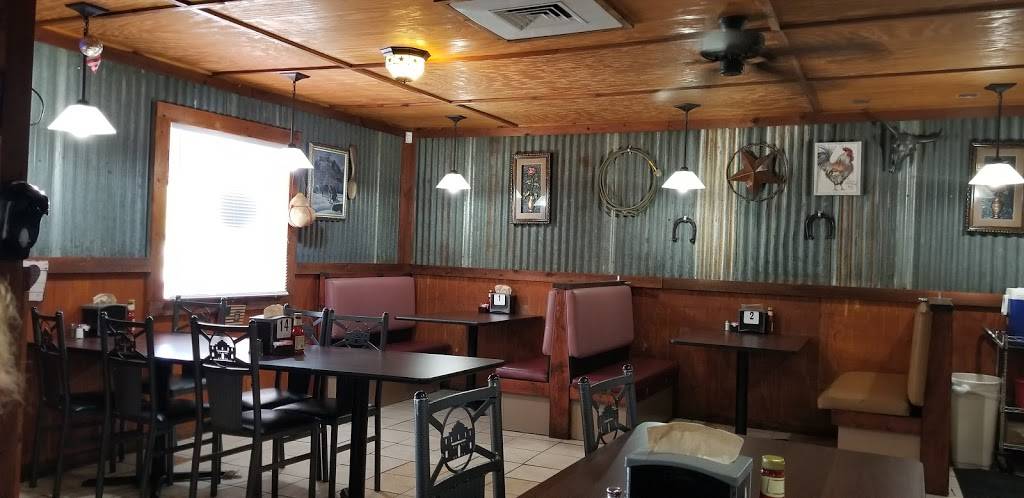 Pollos Asados Don Jose | restaurant | 563 Moursund Blvd, San Antonio, TX 78221, USA | 2109735368 OR +1 210-973-5368