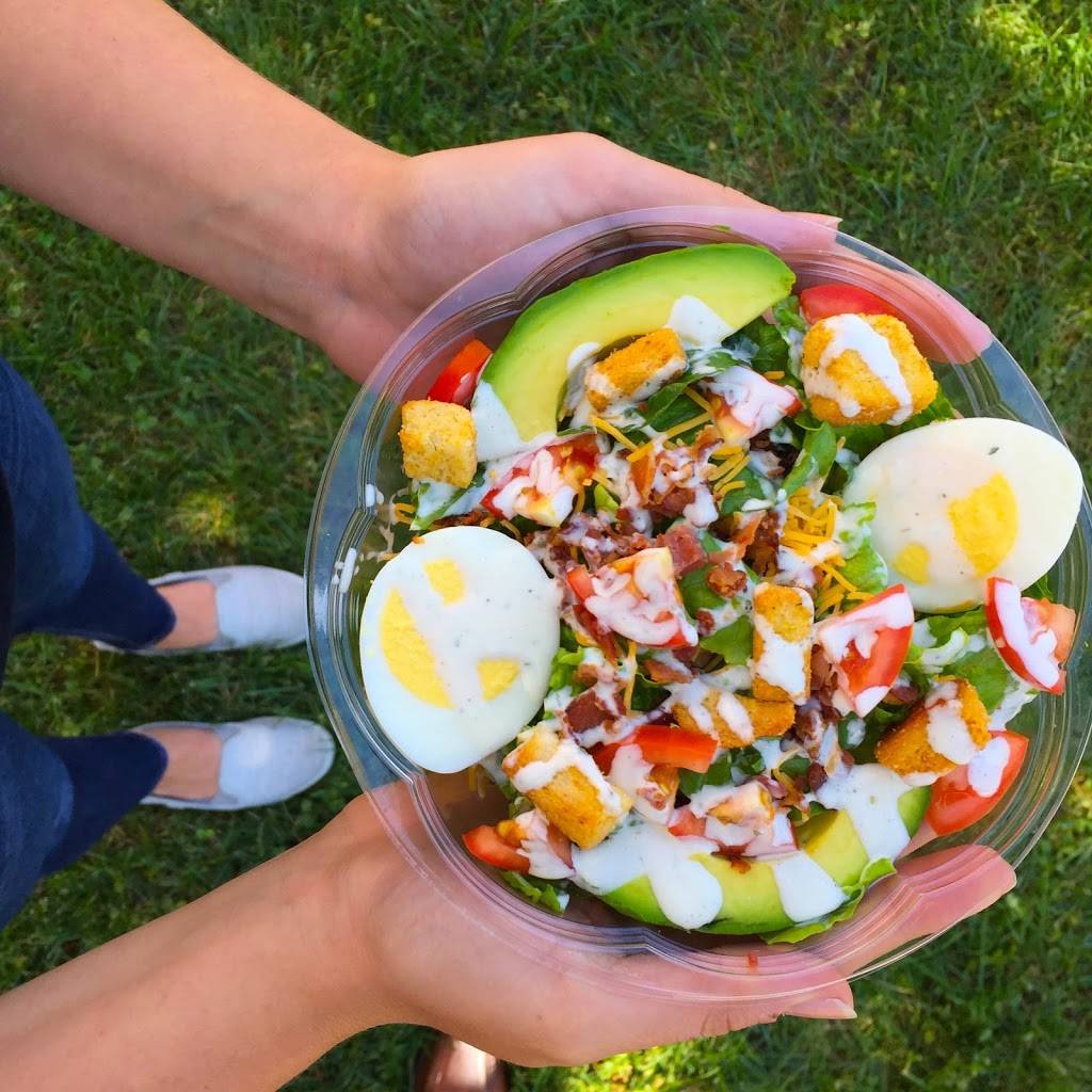 Picklemans | restaurant | 1317 S 204th St, Elkhorn, NE 68022, USA | 5314663618 OR +1 531-466-3618