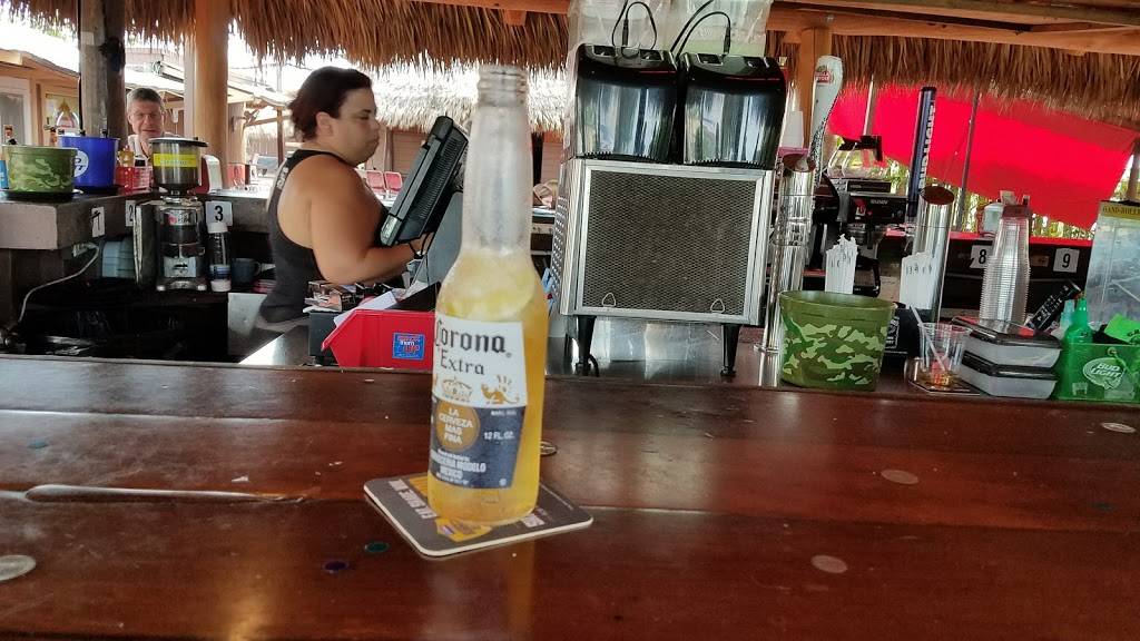 Subway Restaurants | restaurant | 4690 US-27, Weston, FL 33332, USA | 9544340660 OR +1 954-434-0660