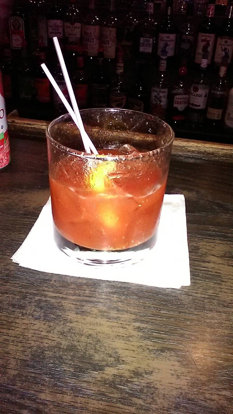 Subway | meal takeaway | 1020 28th Ave, Greeley, CO 80634, USA | 9703529495 OR +1 970-352-9495