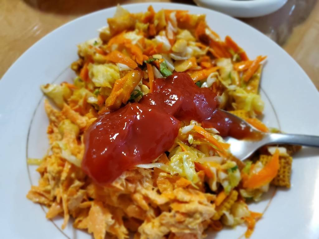 Souper Salad | restaurant | 1017 N Central Expy #250, Plano, TX 75075, USA | 9724227022 OR +1 972-422-7022