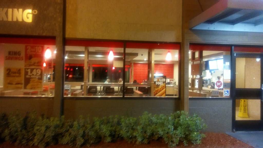 Burger King | restaurant | 13180 Atlantic Blvd, Jacksonville, FL 32225, USA | 9043796977 OR +1 904-379-6977