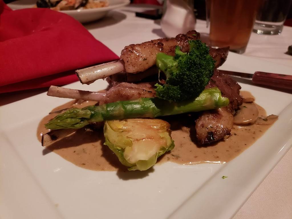 Emmas Cafe and Restaurant | restaurant | 7311 Frankford Ave, Philadelphia, PA 19136, USA | 2673438217 OR +1 267-343-8217