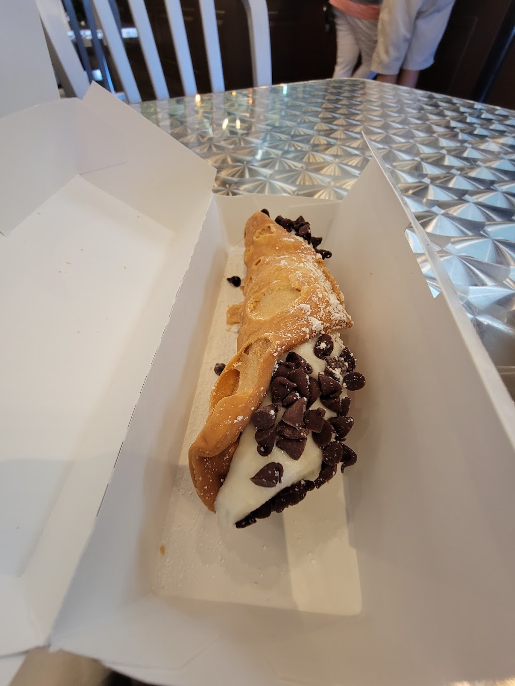 Twisted Sourdough Pizza | restaurant | 9500 S Eastern Ave suite 170, Las Vegas, NV 89123, USA | 7023319494 OR +1 702-331-9494