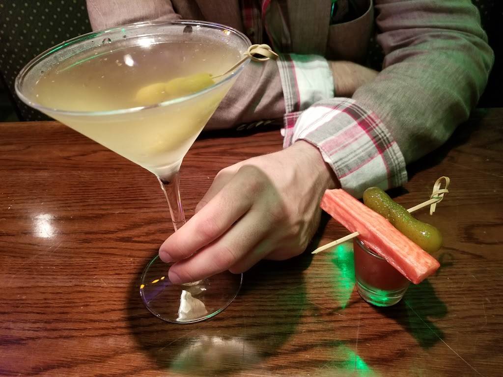 Wasabi Sushi & Thai | restaurant | 1639 Bradley Park Dr #800, Columbus, GA 31904, USA | 7063226088 OR +1 706-322-6088