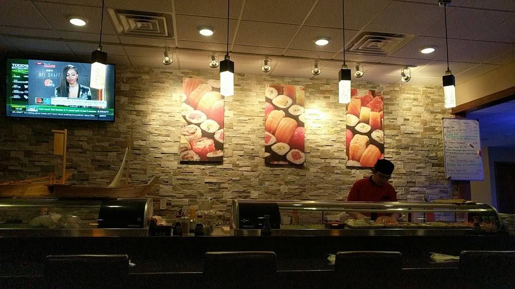 Tokyo Japanese Cuisine | restaurant | 446 N West St, Wichita, KS 67203, USA | 3166367777 OR +1 316-636-7777