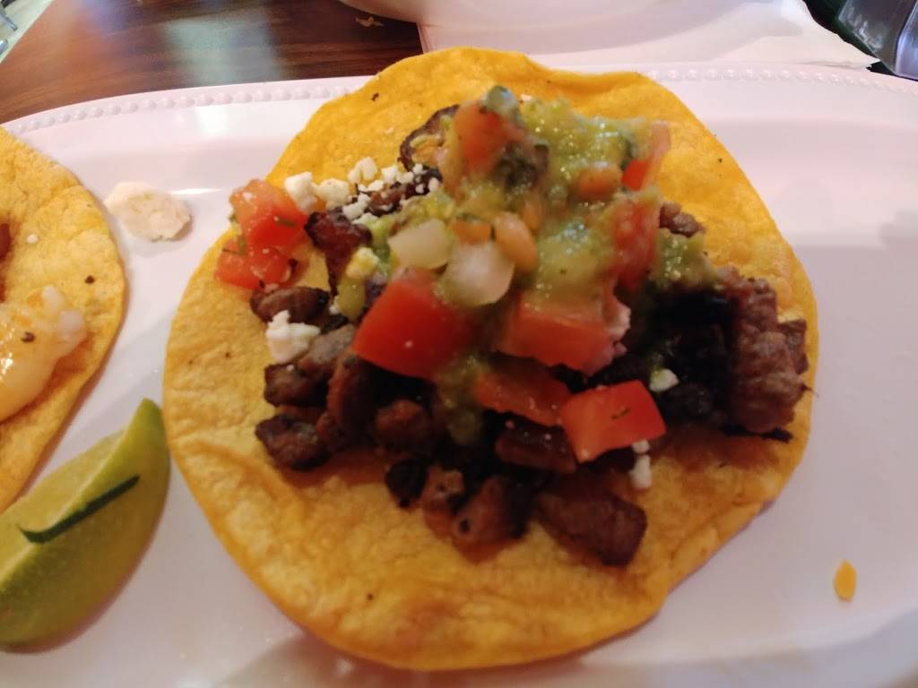 Que Taco | restaurant | 5741 Egan Dr, Savage, MN 55378, USA | 9524404424 OR +1 952-440-4424