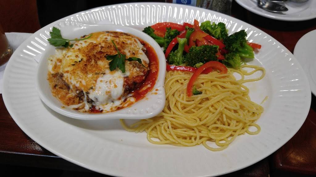 Paradise L.A. Restaurant & Bar | restaurant | 889 W 190th St, Gardena, CA 90248, USA | 3103244800 OR +1 310-324-4800