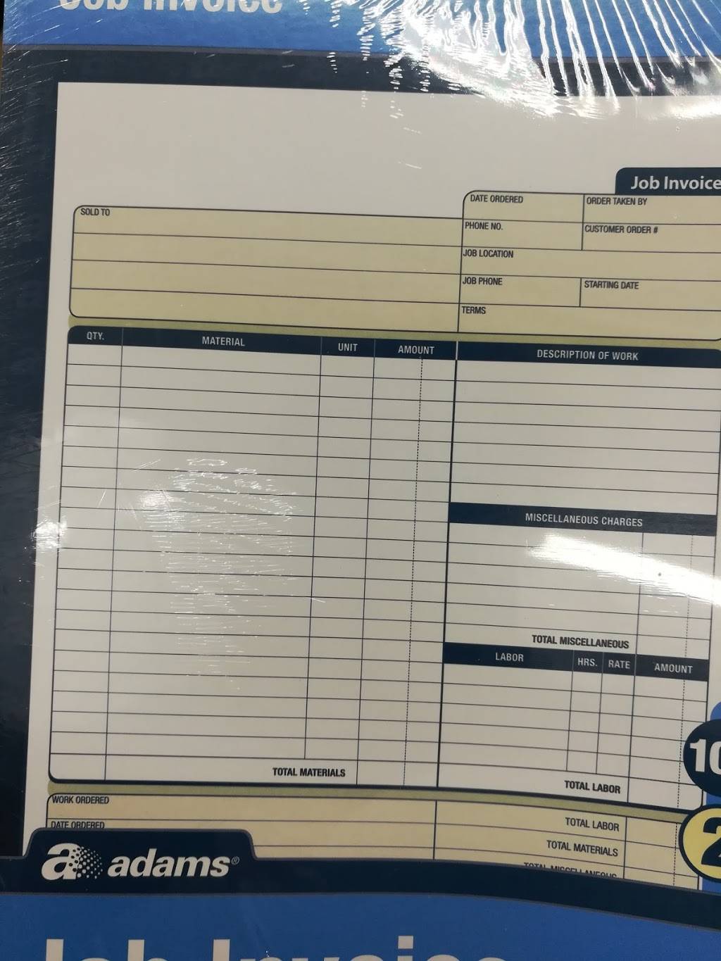 Pleasanton Plaza | shopping mall | 5500-5548 Stoneridge Mall Rd, Pleasanton, CA 94588, USA | 9252791800 OR +1 925-279-1800