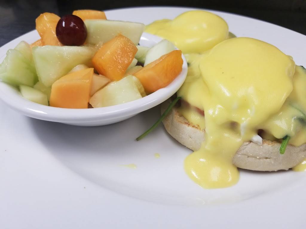 Lilis Cafe | restaurant | 10961 N Military Trl, Palm Beach Gardens, FL 33410, USA | 5615082914 OR +1 561-508-2914