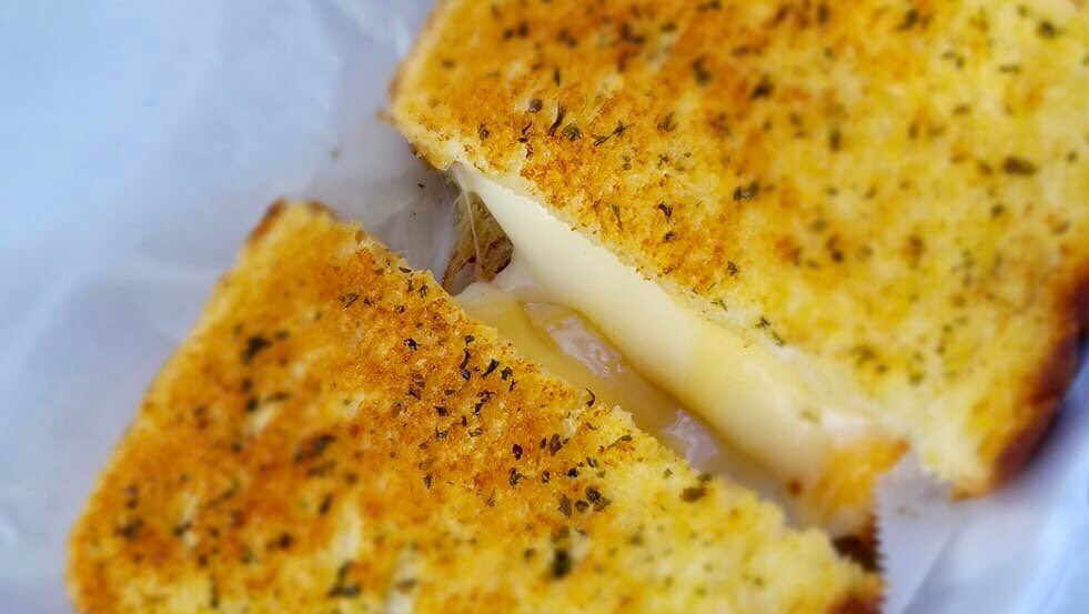 MELT Pensacola | restaurant | 501 S Palafox St, Pensacola, FL 32502, USA | 8509716358 OR +1 850-971-6358