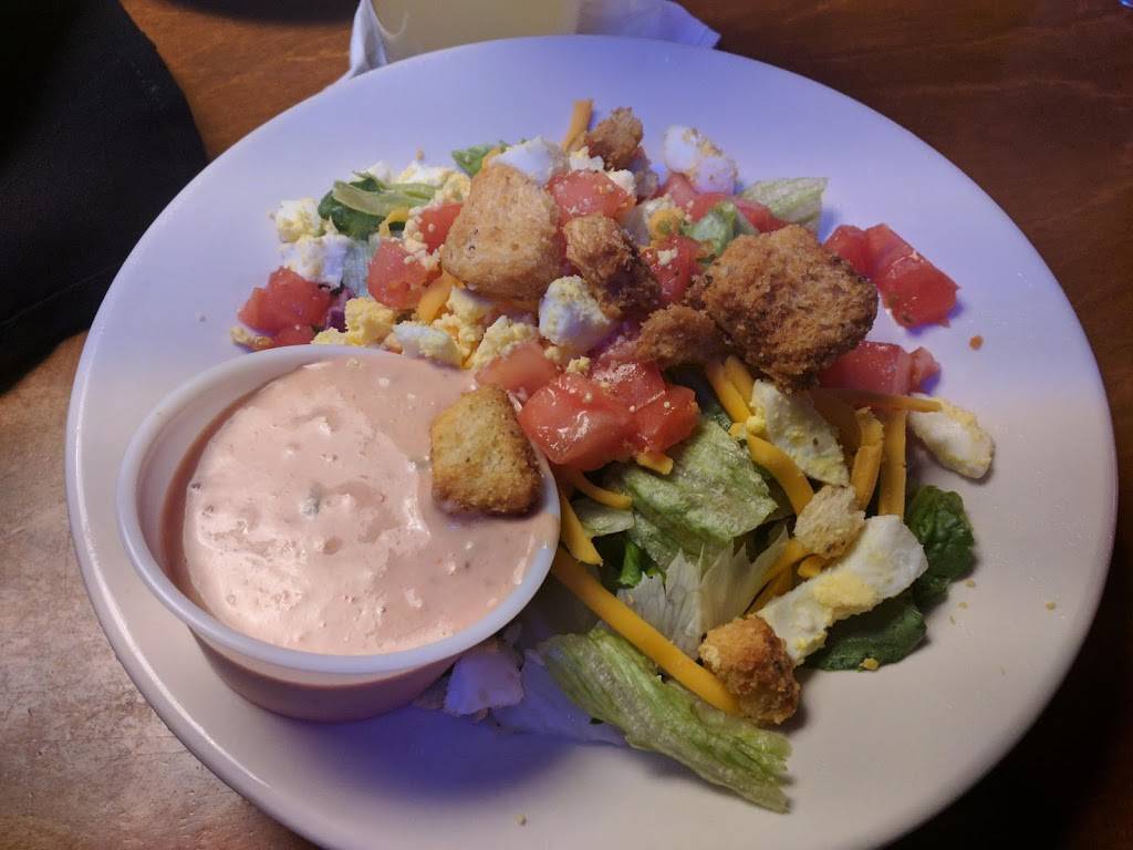 Texas Roadhouse | restaurant | 2317 Lincoln Hwy E, Lancaster, PA 17602, USA | 7173946161 OR +1 717-394-6161