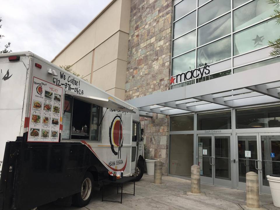 Mama Noys Kitchen | restaurant | 1700 W Parmer Ln Suite 100, Austin, TX 78727, USA | 5124910294 OR +1 512-491-0294