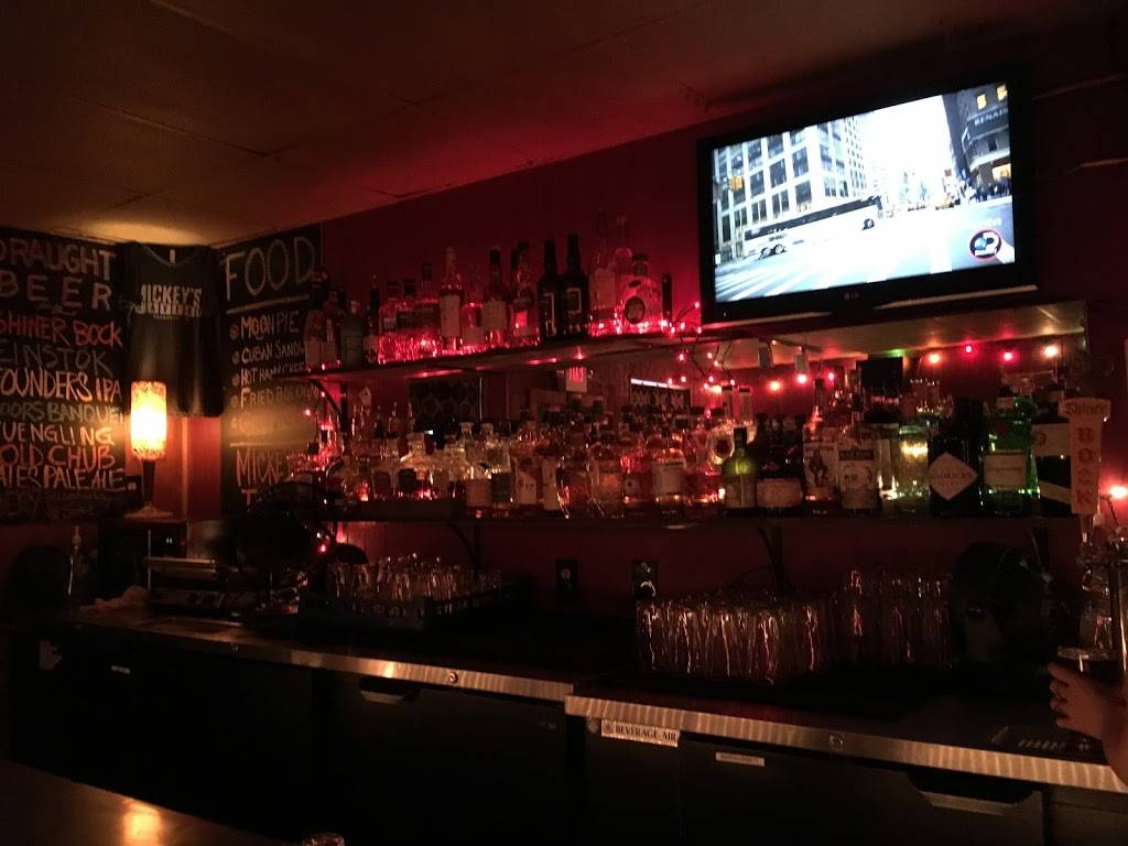 Mickeys Tavern | night club | 2907 Gallatin Pike, Nashville, TN 37216, USA | 6158525228 OR +1 615-852-5228