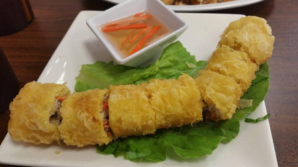 Realpho | restaurant | 11223 Potranco Rd #202, San Antonio, TX 78253, USA | 2103908056 OR +1 210-390-8056