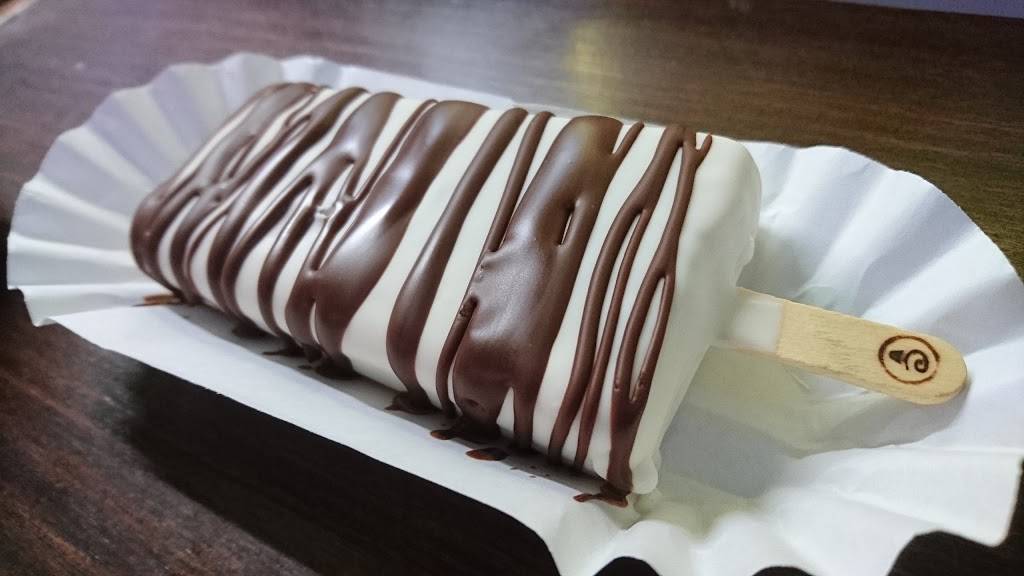 Ciadely Insurgentes | restaurant | Boulevar insurgentes 15502, Rio Tijuana 3ra Etapa, 22110 Tijuana, B.C., Mexico | 016641729758 OR +52 664 172 9758