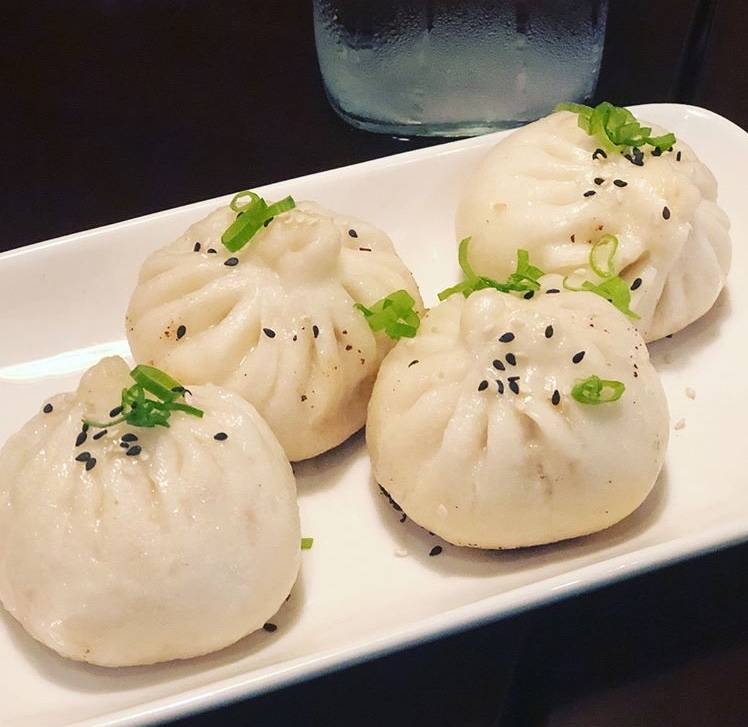 Mister Chen | restaurant | 265 Mamaroneck Ave, Mamaroneck, NY 10543, USA | 9147771212 OR +1 914-777-1212