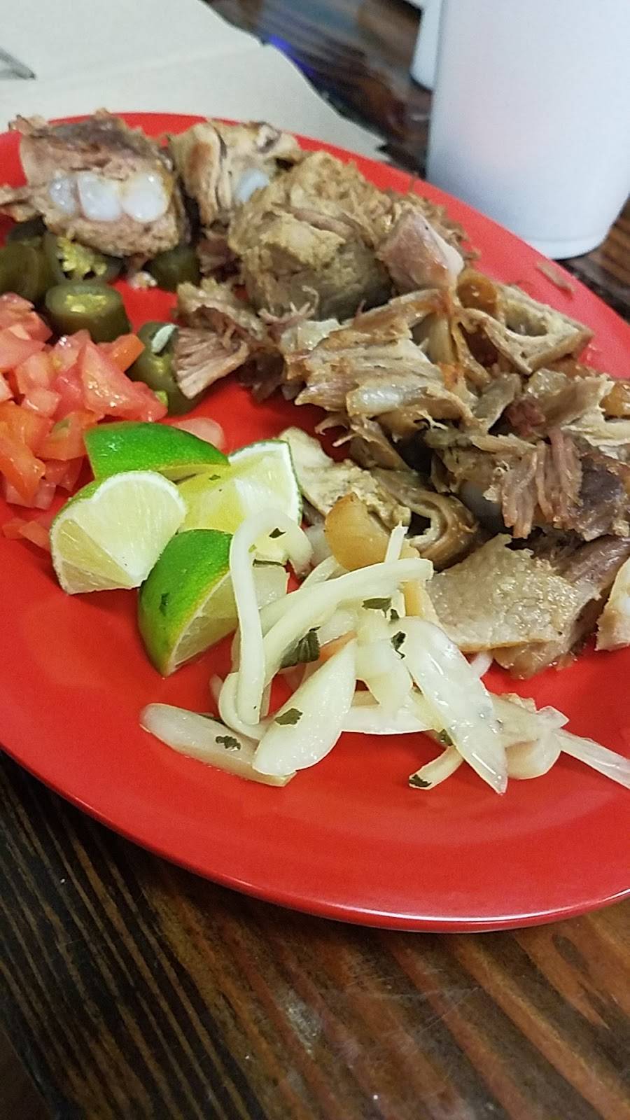 Autlan Taqueria | restaurant | 3535 Clayton Rd, Concord, CA 94519, USA | 9253325915 OR +1 925-332-5915