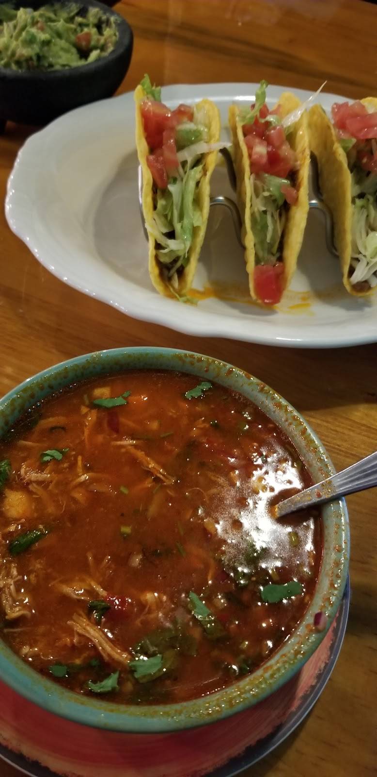 Chulas Mexican Grill Palm Harbor | restaurant | 34726 US Hwy 19 N, Palm Harbor, FL 34684, USA | 7274085745 OR +1 727-408-5745