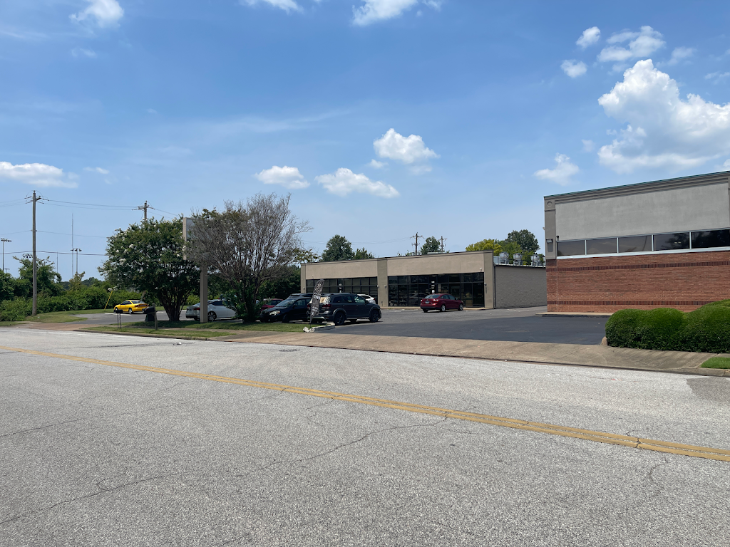 Kuyas | restaurant | 7946 Fischer Steel Rd, Cordova, TN 38018, USA | 9016773768 OR +1 901-677-3768