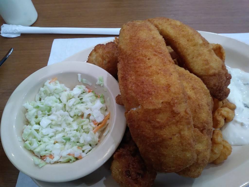 Sunfish Grill | restaurant | 12233 Sago Ave W, Jacksonville, FL 32218, USA | 9043286967 OR +1 904-328-6967