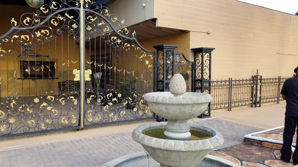 Teatro Martini Orlando | restaurant | 6400 Carrier Dr, Orlando, FL 32819, USA | 4072065102 OR +1 407-206-5102