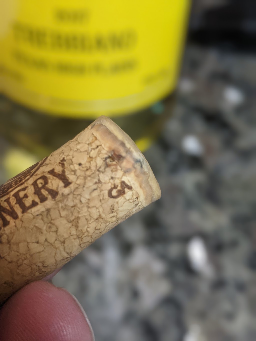 SILVER DOLLAR WINERY HILL COUNTRY | restaurant | 8264 US-290, Johnson City, TX 78636, USA | 8303087750 OR +1 830-308-7750