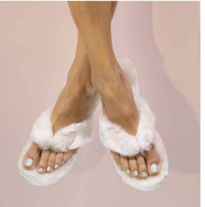 The Bra-tique | restaurant | 502 Gloucester St Lounge, Brunswick, GA 31520, USA | 9123427690 OR +1 912-342-7690