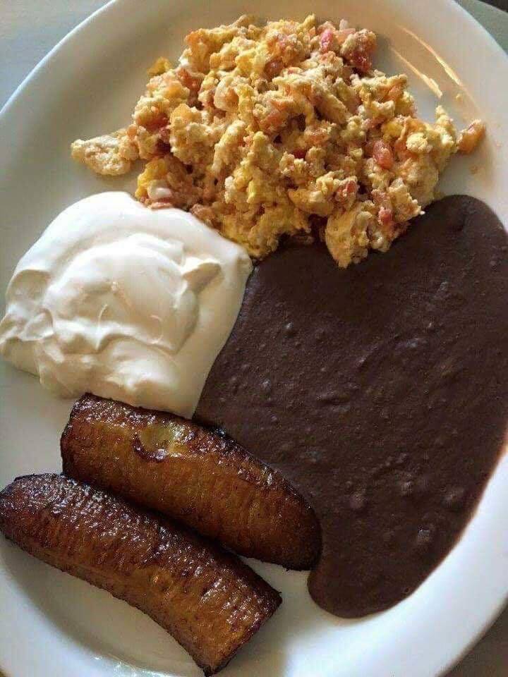 Delicias de Anita | restaurant | 285 Union St, New Bedford, MA 02740, USA | 5089991008 OR +1 508-999-1008