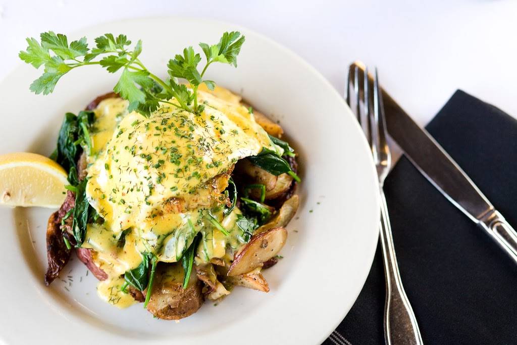 Uptown Cafe | restaurant | 102 E Kirkwood Ave, Bloomington, IN 47408, USA | 8123390900 OR +1 812-339-0900