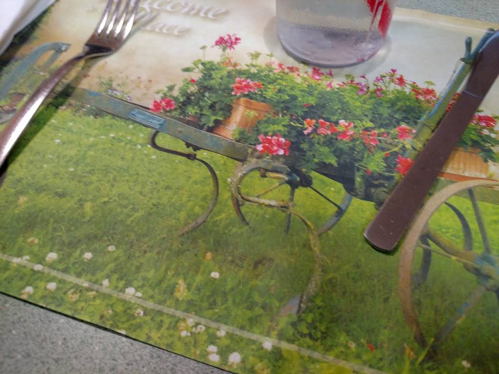 T Meldrums | restaurant | 2144 Wales Rd NE, Massillon, OH 44646, USA | 3308334729 OR +1 330-833-4729