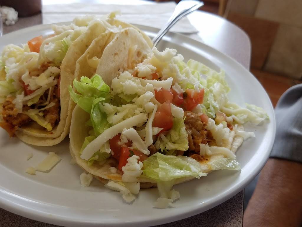 Los Burritos Mexicanos | restaurant | 1015 E St Charles Rd, Lombard, IL 60148, USA | 6308898001 OR +1 630-889-8001