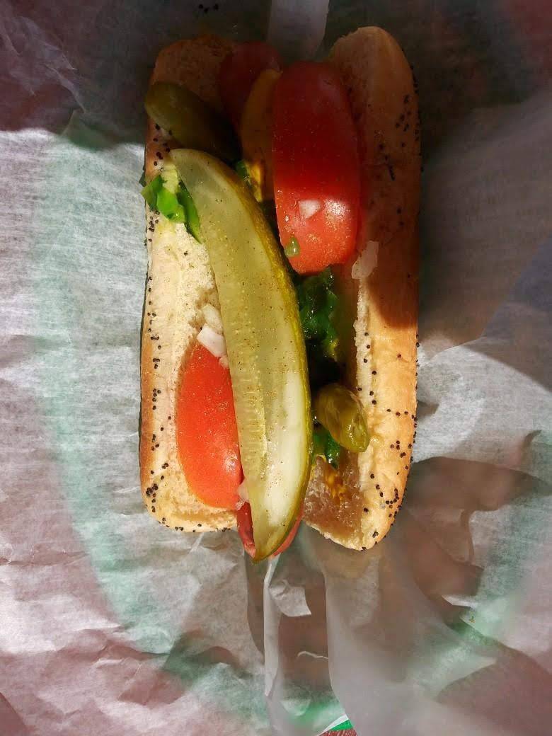 Scotty Dog | restaurant | 437 Rantoul St, Beverly, MA 01915, USA | 9789693487 OR +1 978-969-3487